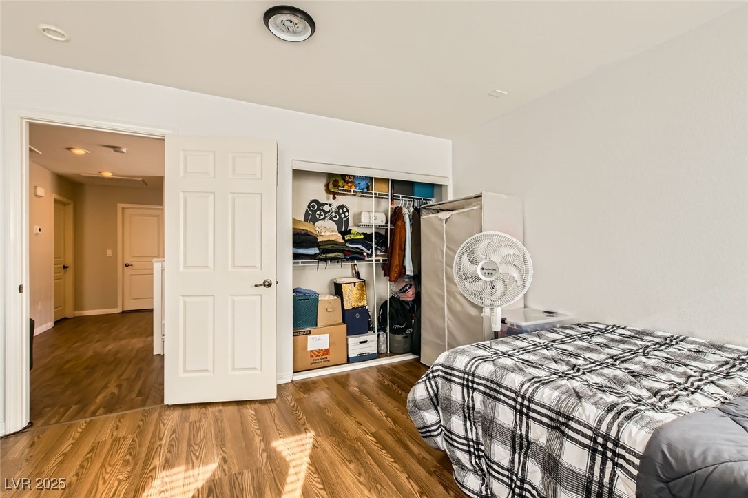 6655 Little Owl Place