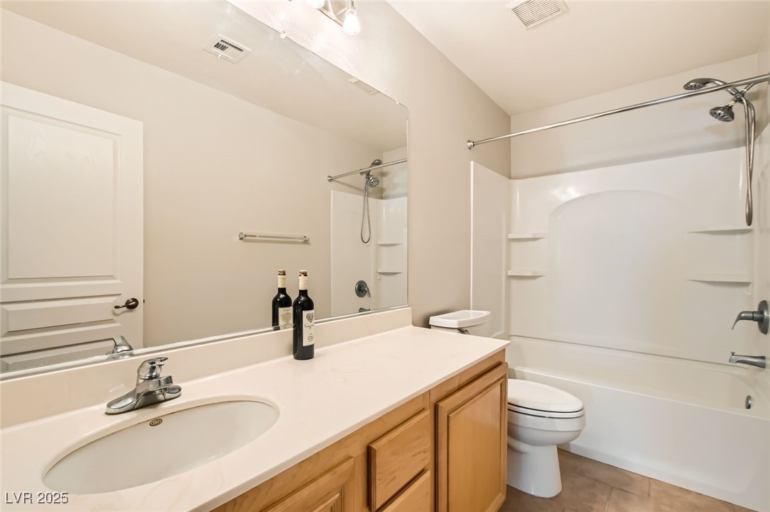 6655 Little Owl Place