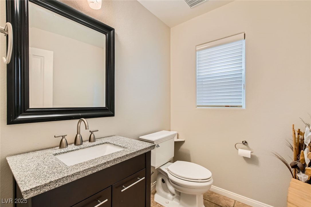 6655 Little Owl Place