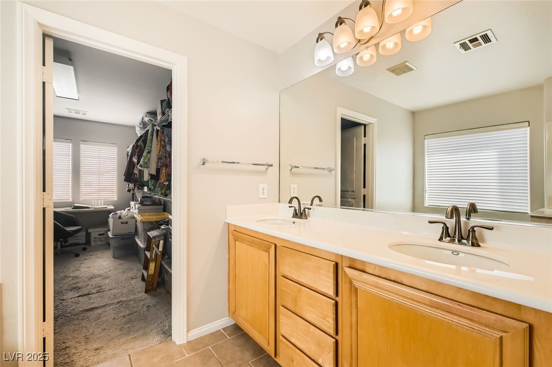 6655 Little Owl Place