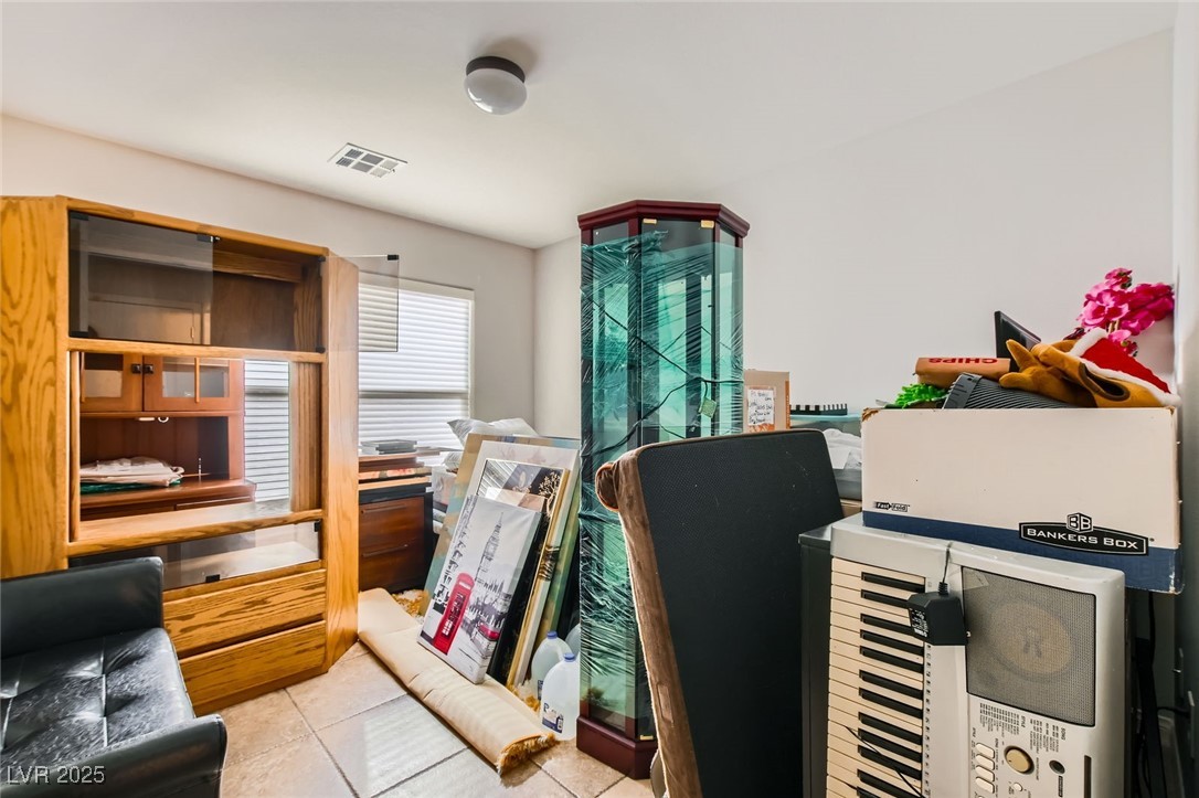 6655 Little Owl Place