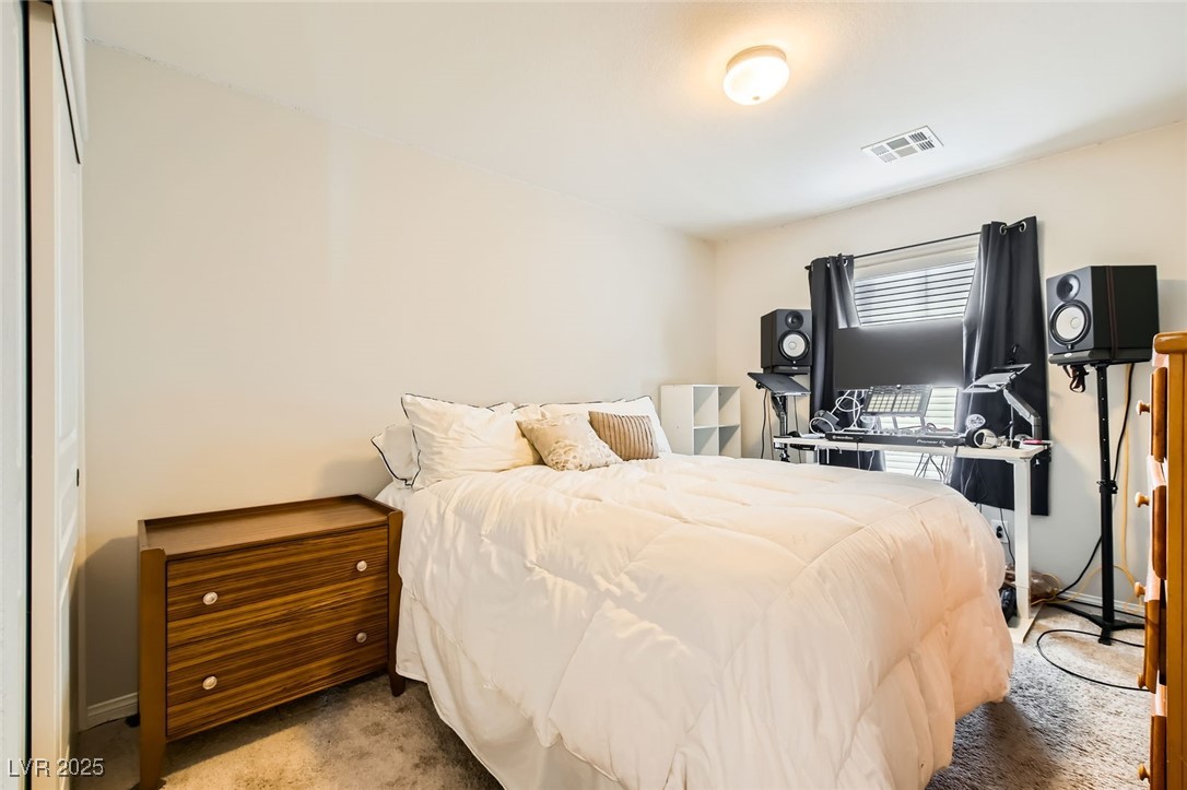 6655 Little Owl Place