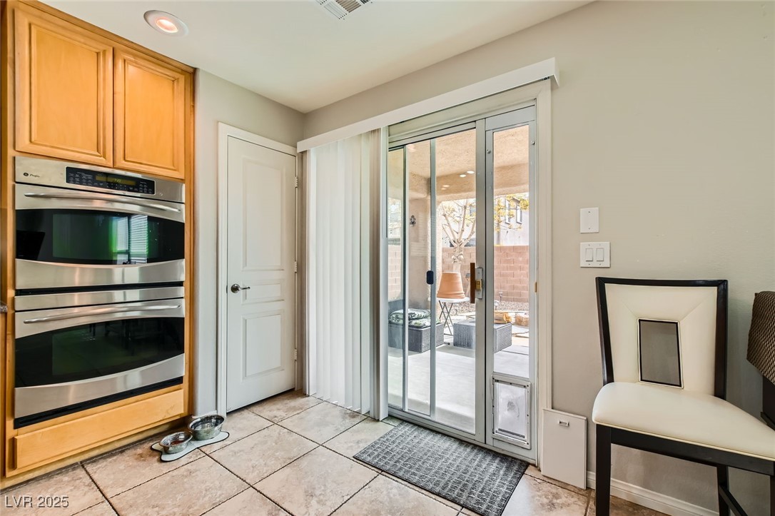 6655 Little Owl Place