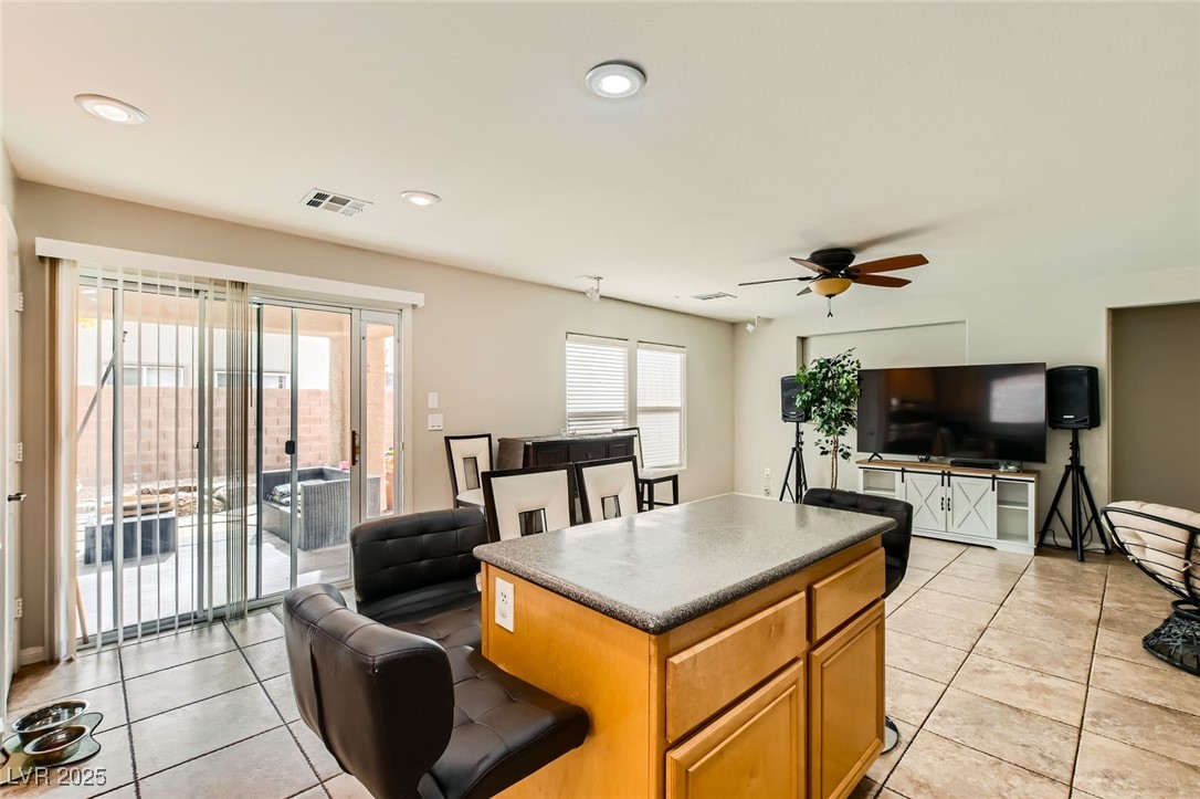 6655 Little Owl Place