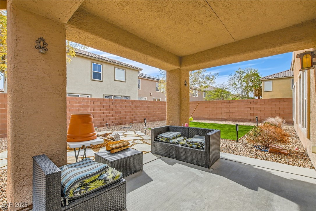 6655 Little Owl Place