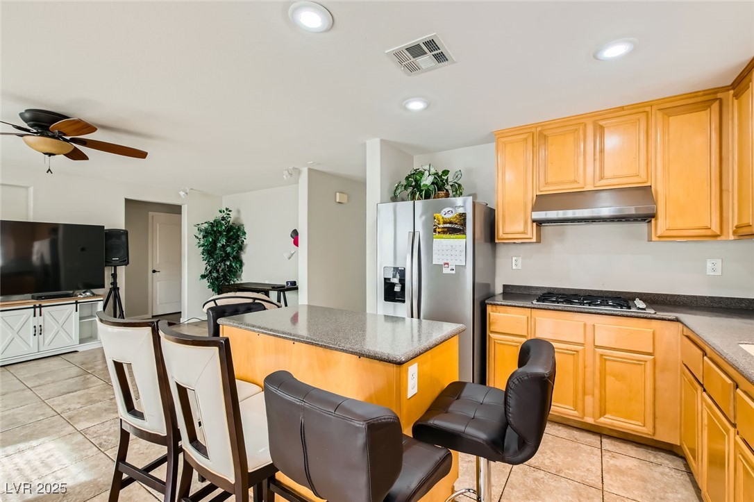 6655 Little Owl Place