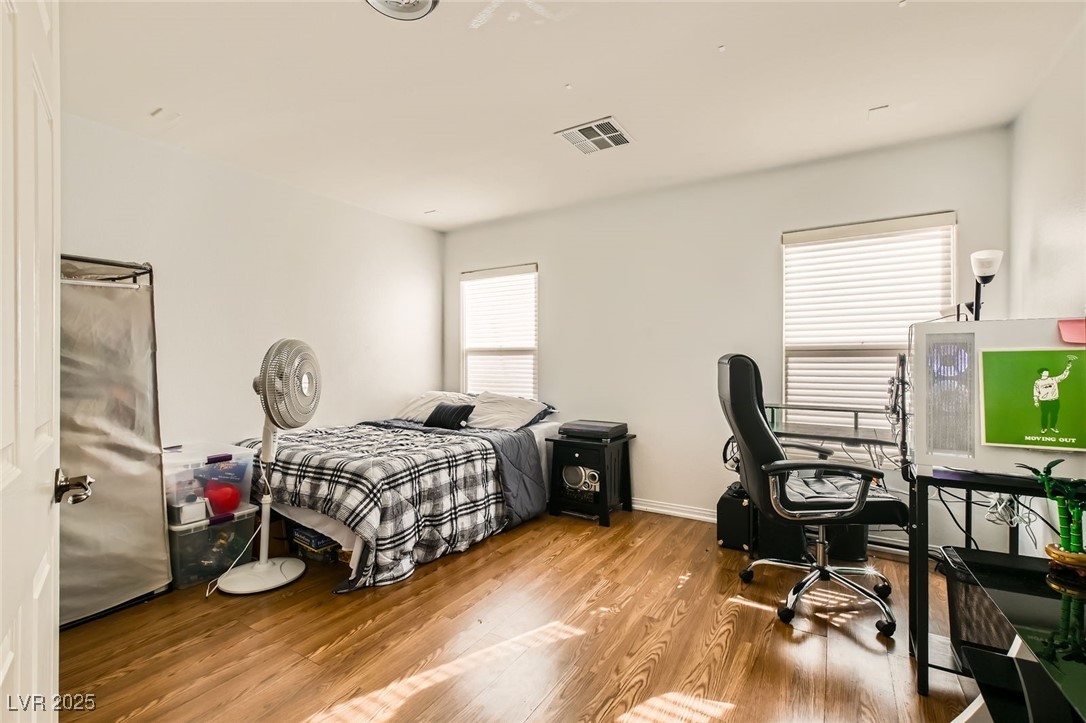 6655 Little Owl Place