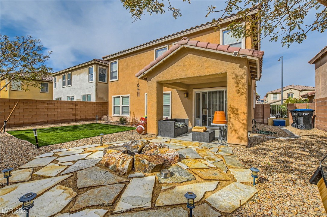 6655 Little Owl Place