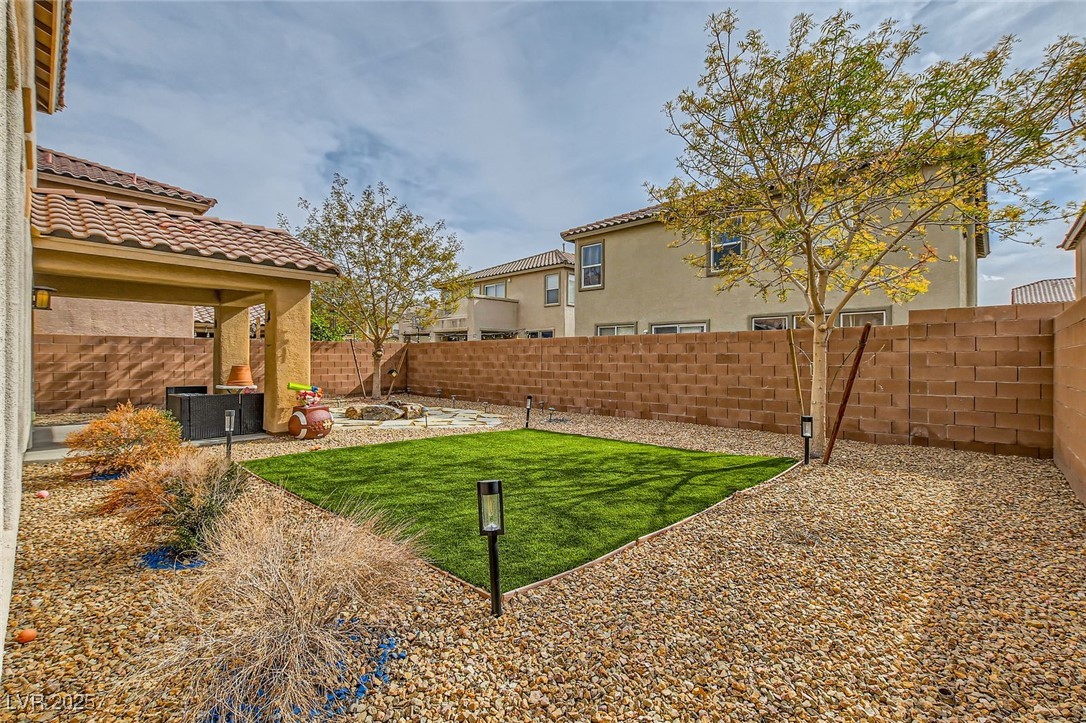 6655 Little Owl Place