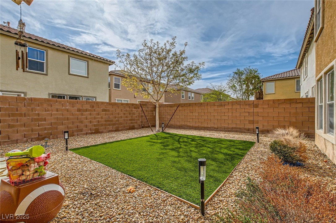 6655 Little Owl Place