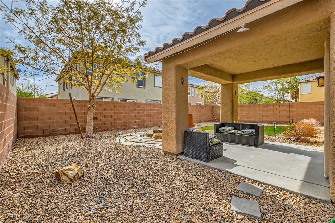 6655 Little Owl Place
