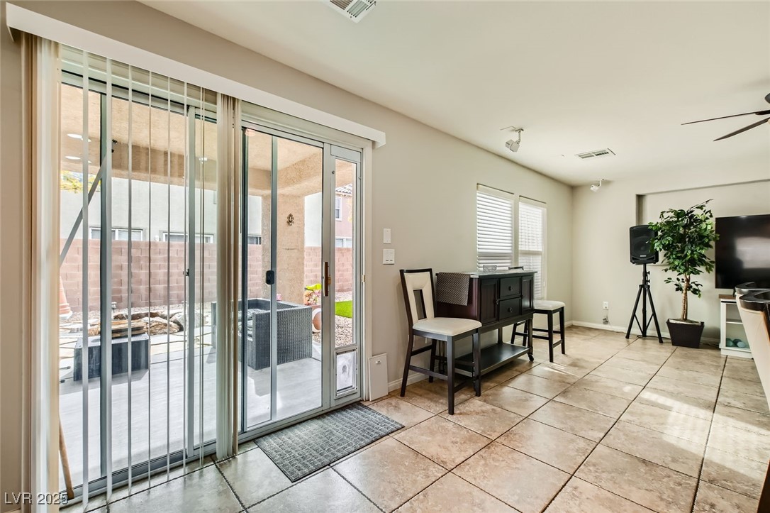 6655 Little Owl Place