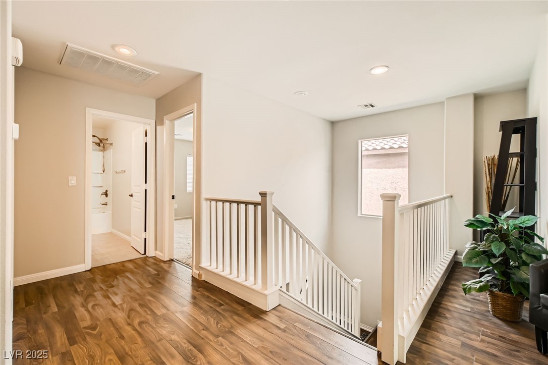 6655 Little Owl Place