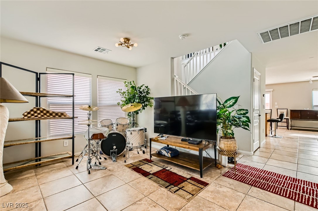 6655 Little Owl Place