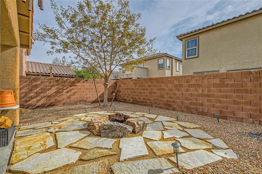 6655 Little Owl Place