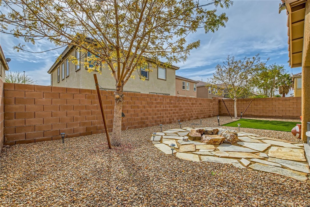 6655 Little Owl Place