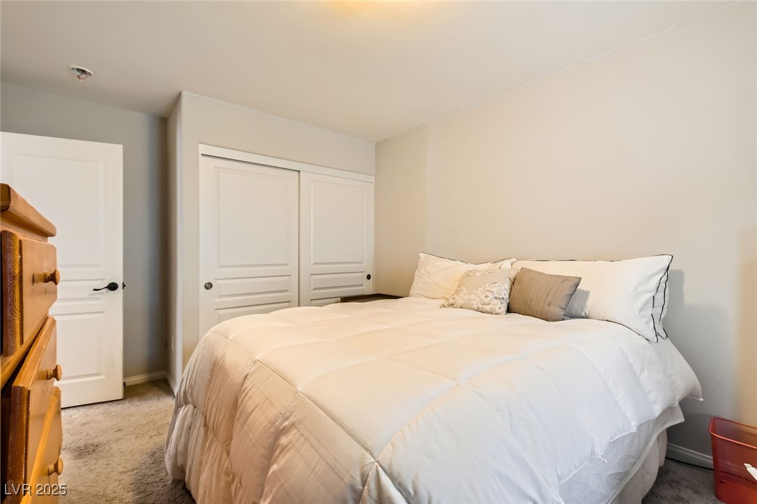 6655 Little Owl Place