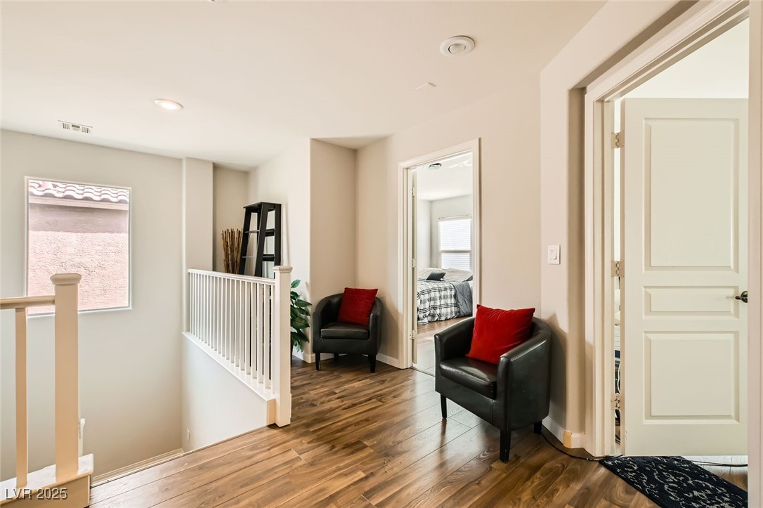 6655 Little Owl Place