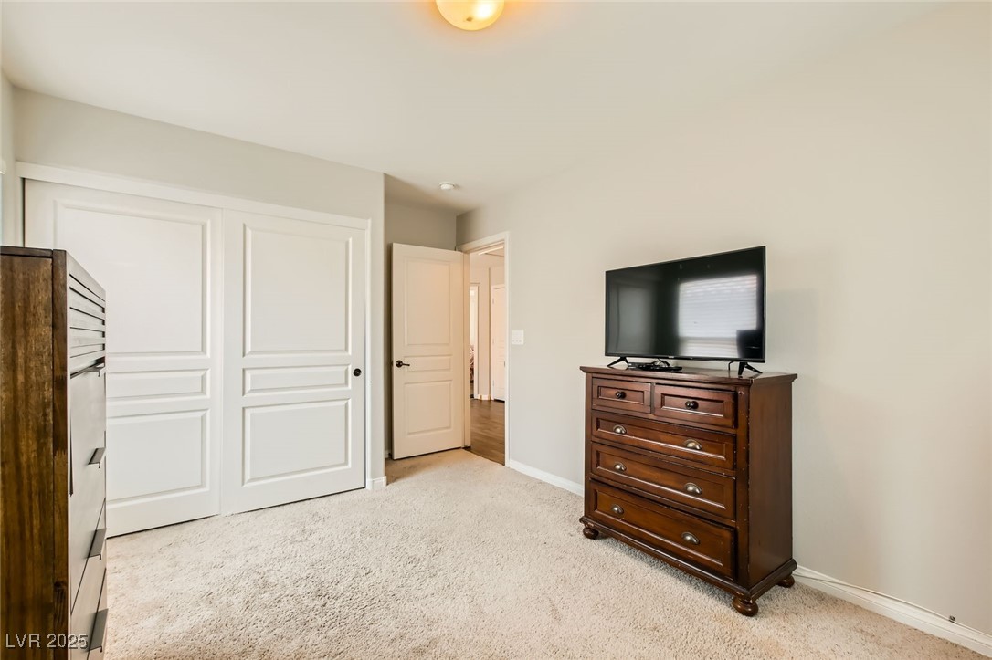 6655 Little Owl Place