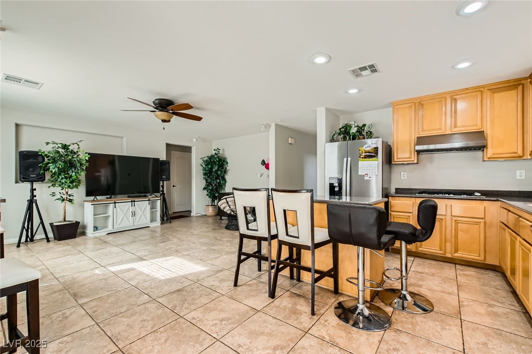 6655 Little Owl Place