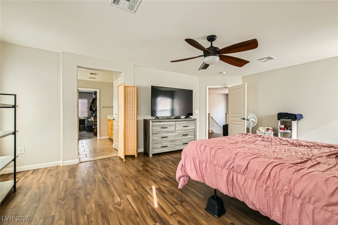 6655 Little Owl Place