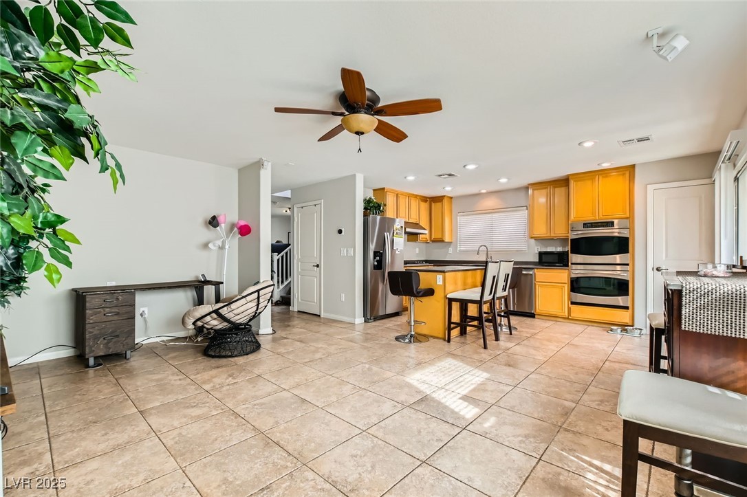 6655 Little Owl Place