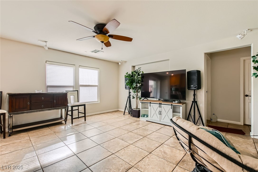 6655 Little Owl Place