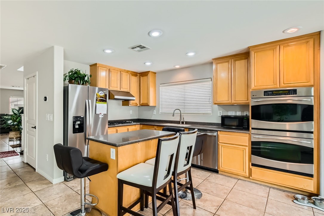 6655 Little Owl Place