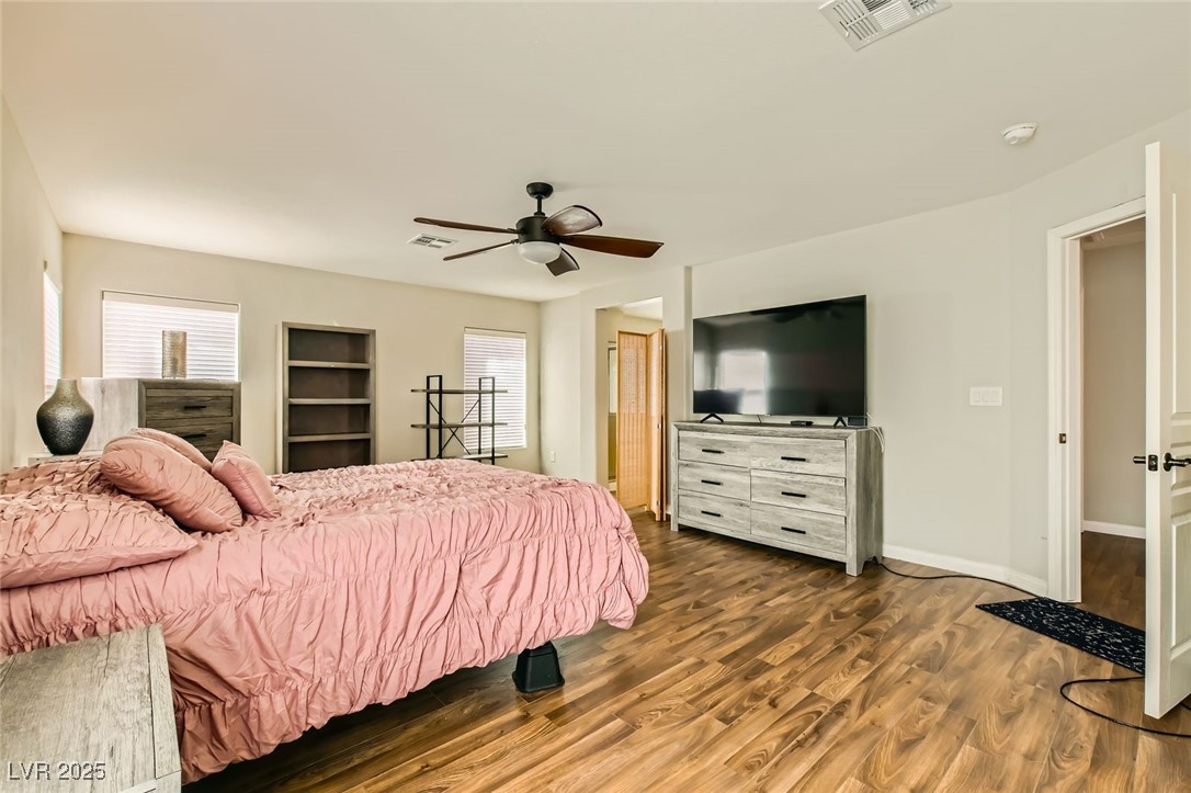 6655 Little Owl Place