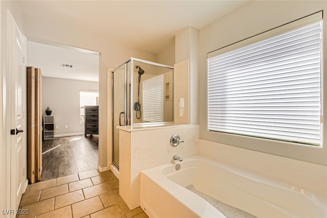 6655 Little Owl Place