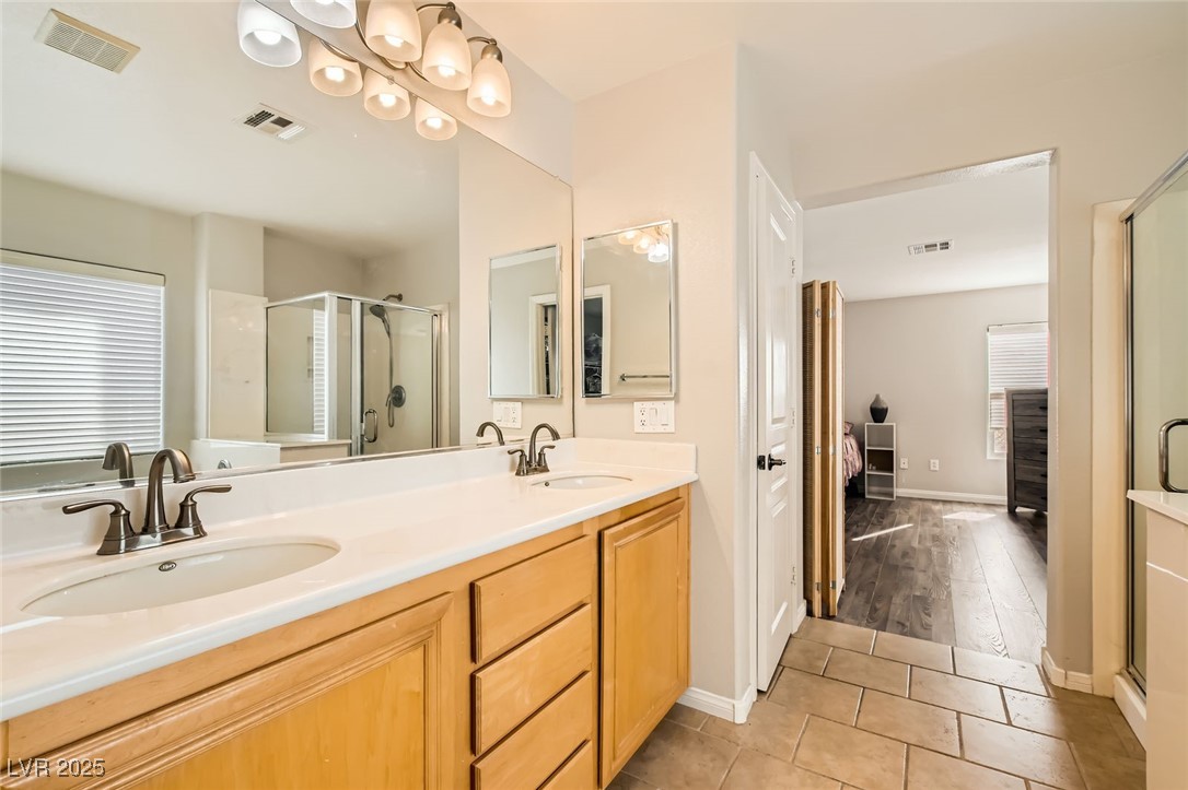 6655 Little Owl Place