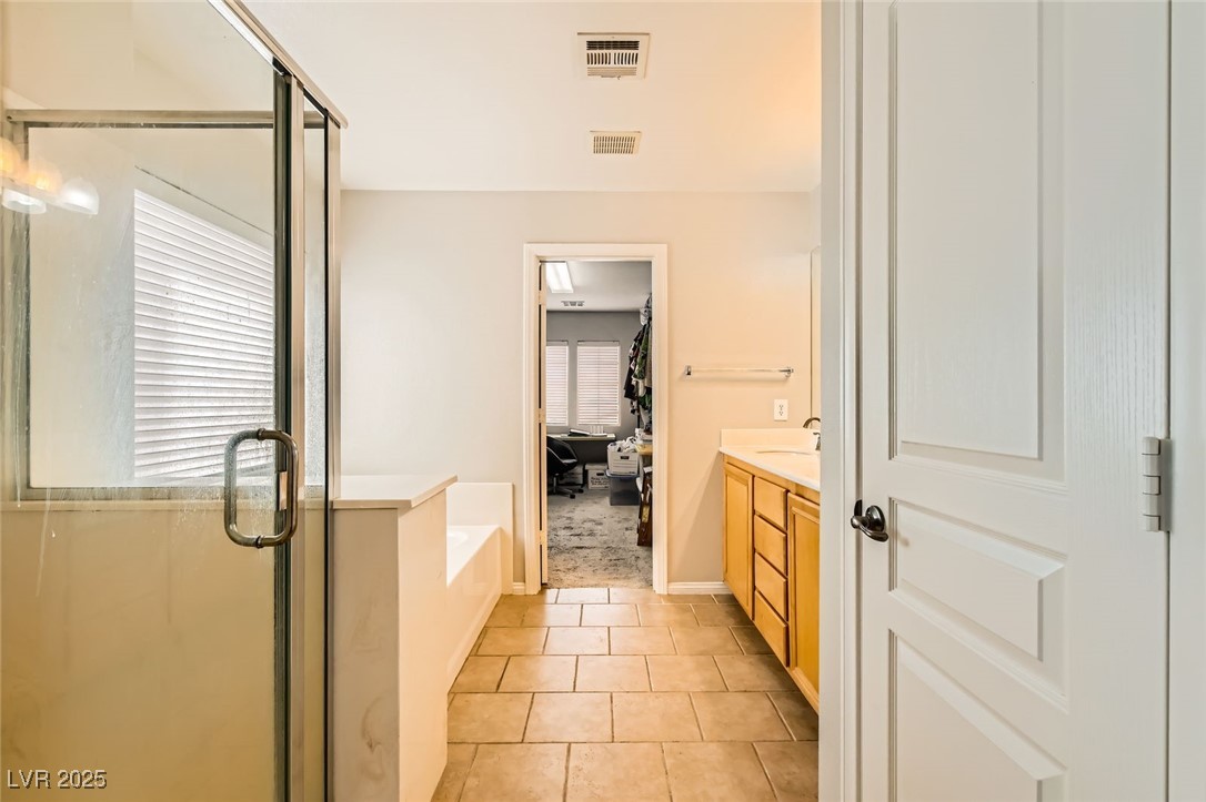 6655 Little Owl Place