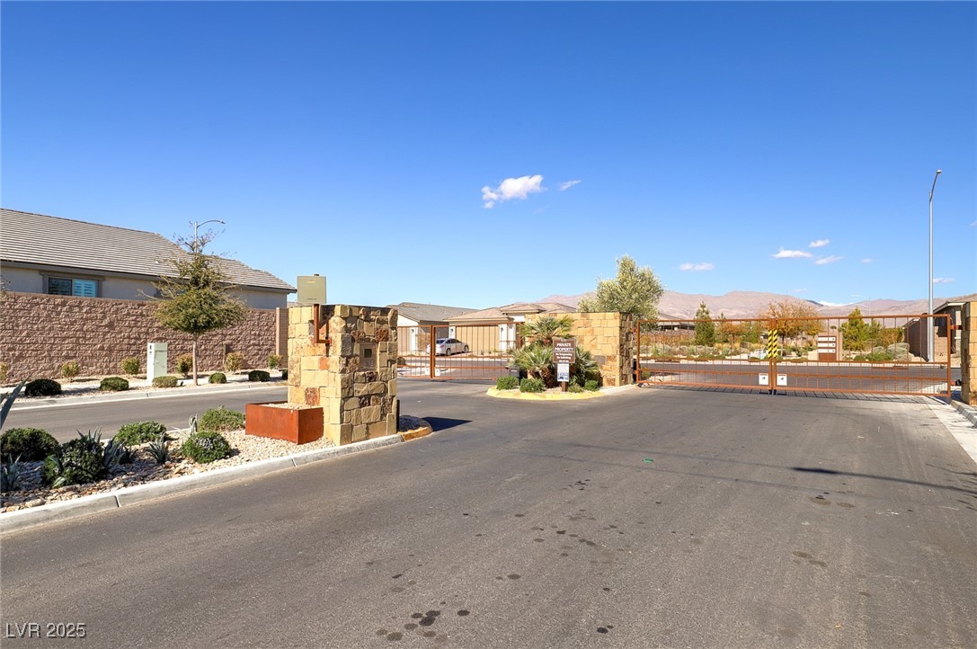 2114 Cold Canyon Avenue