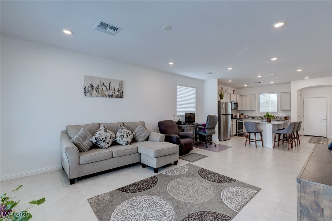 2114 Cold Canyon Avenue