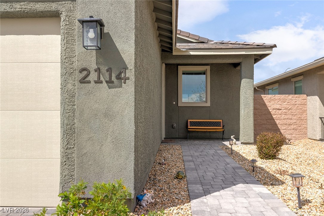 2114 Cold Canyon Avenue