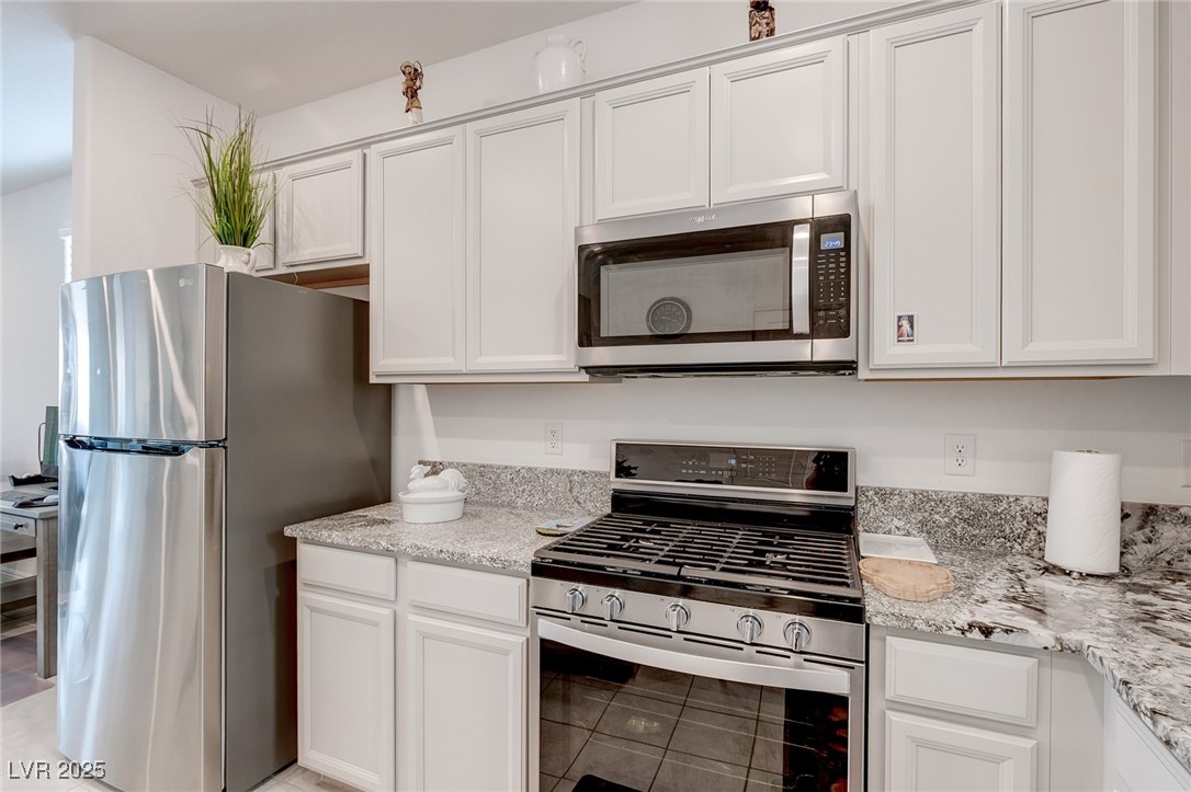 2114 Cold Canyon Avenue