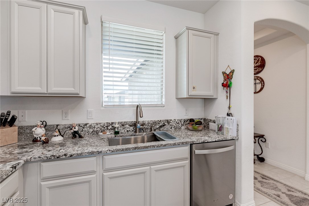 2114 Cold Canyon Avenue