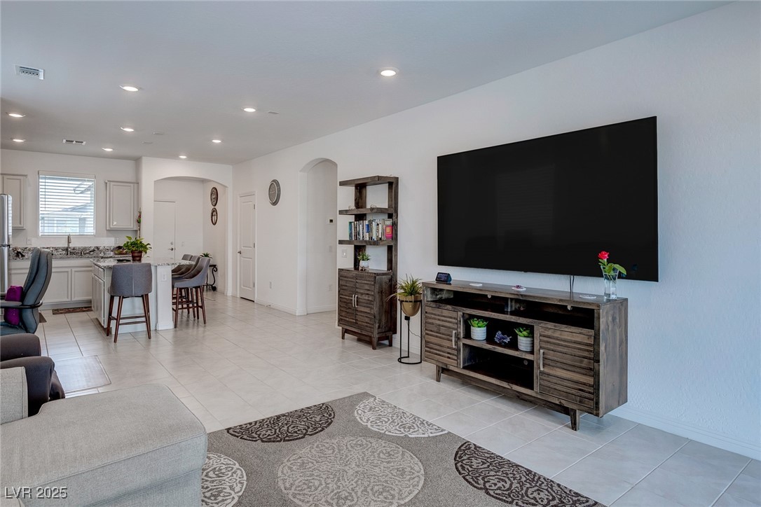 2114 Cold Canyon Avenue