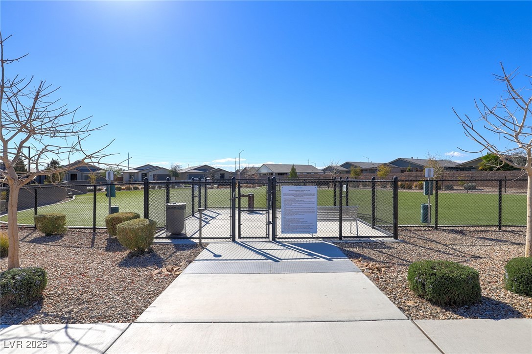 2114 Cold Canyon Avenue