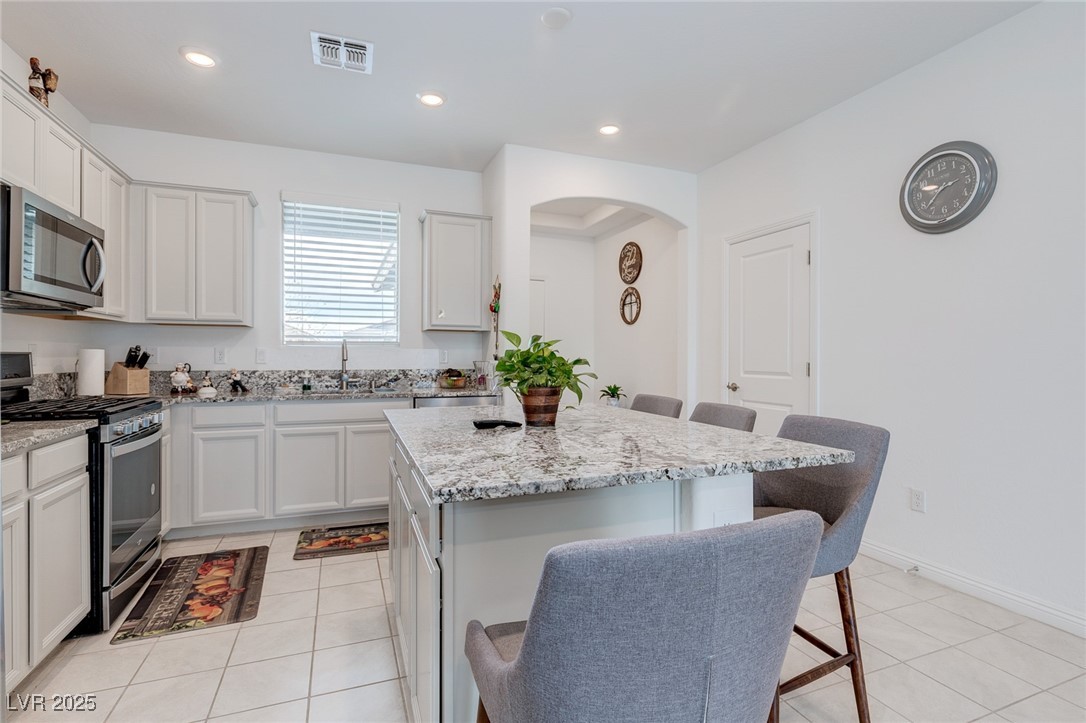 2114 Cold Canyon Avenue