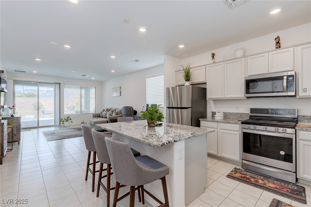 2114 Cold Canyon Avenue