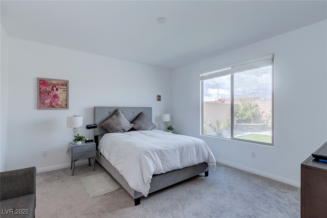 2114 Cold Canyon Avenue