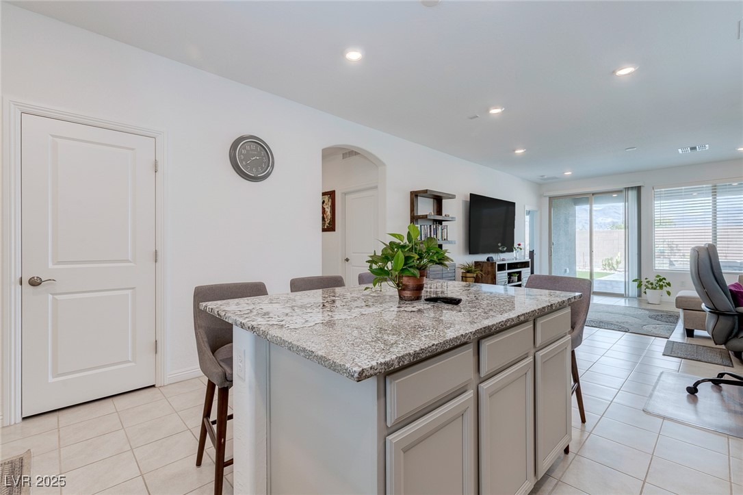 2114 Cold Canyon Avenue