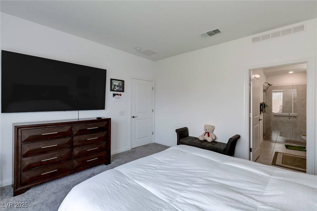 2114 Cold Canyon Avenue