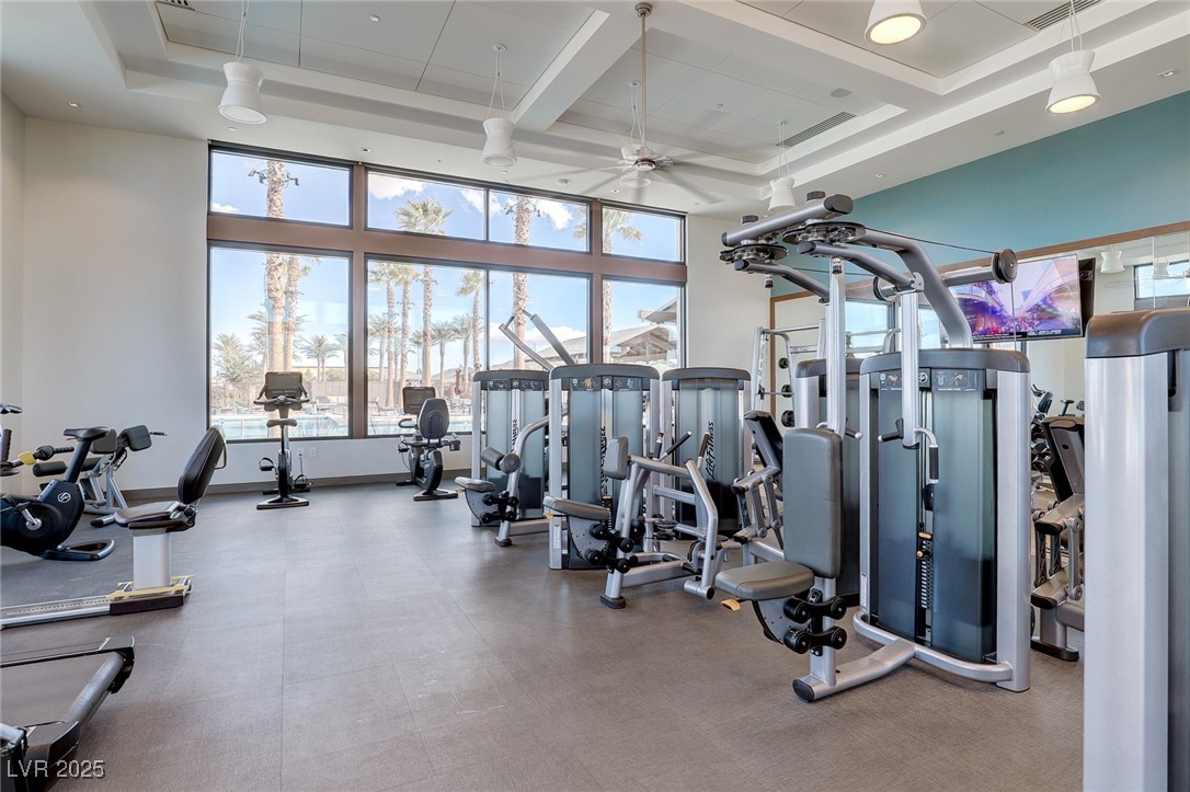 2114 Cold Canyon Avenue