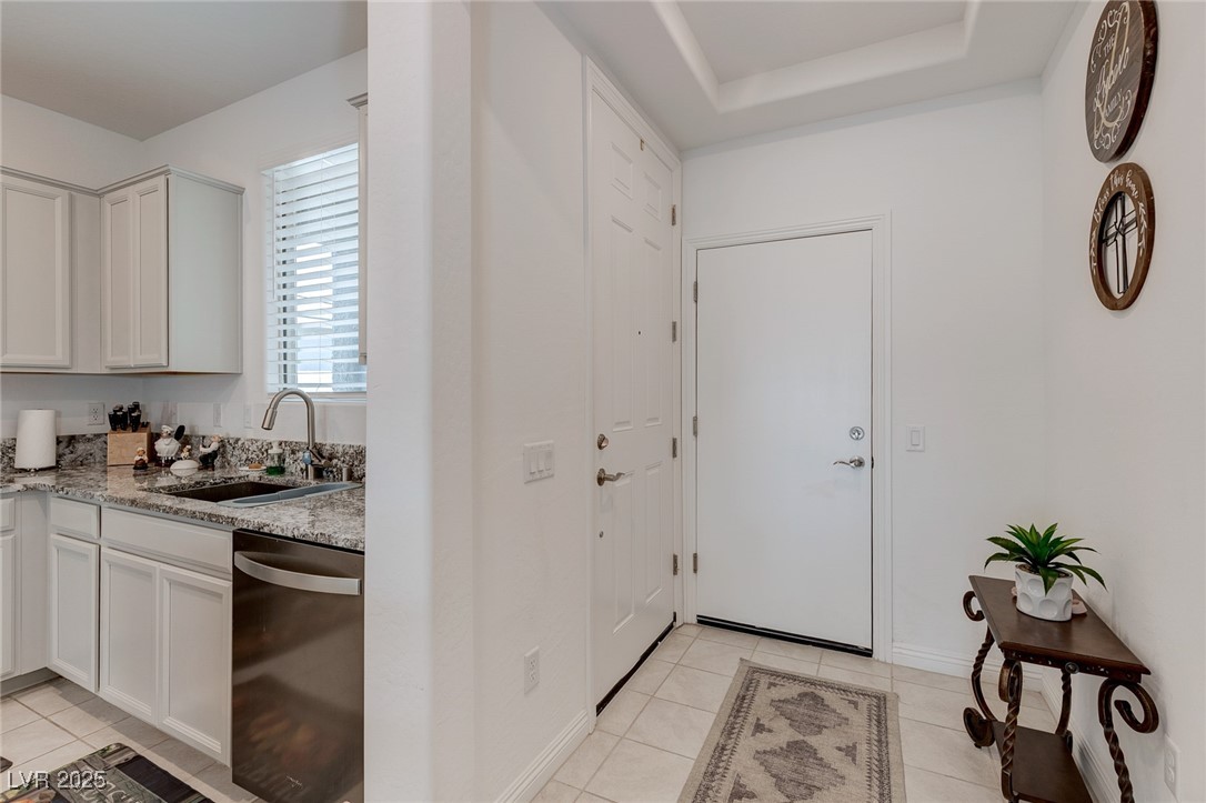 2114 Cold Canyon Avenue