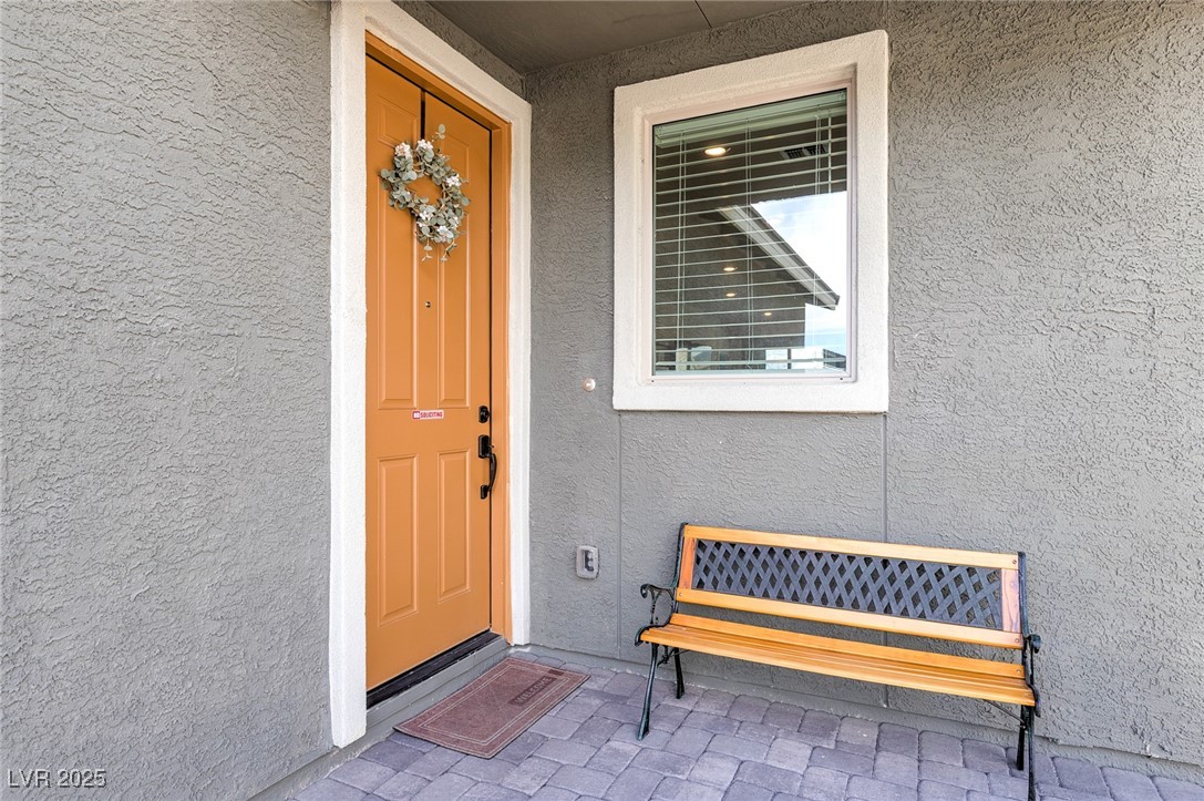 2114 Cold Canyon Avenue