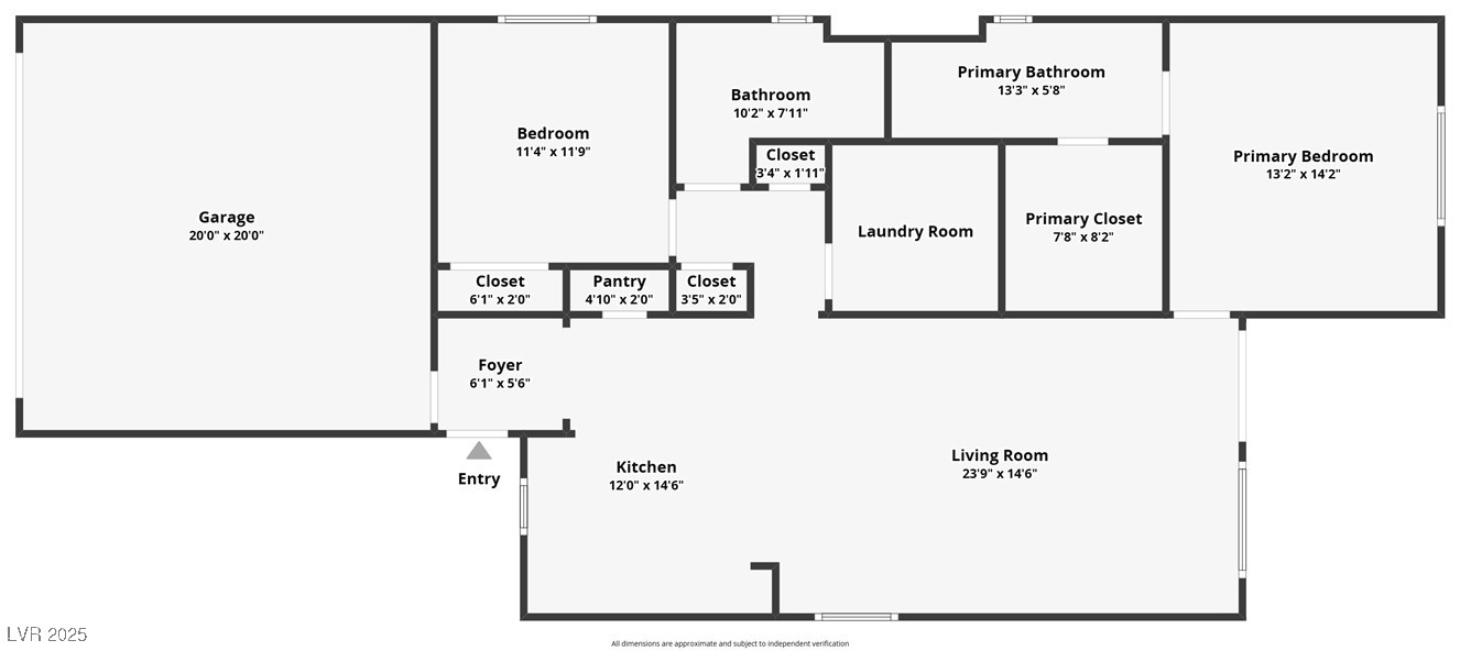 2114 Cold Canyon Avenue