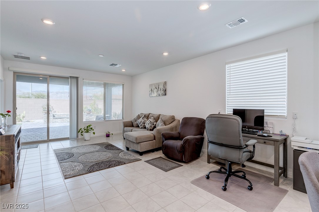 2114 Cold Canyon Avenue