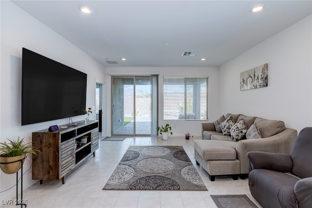 2114 Cold Canyon Avenue